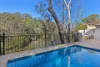 46 Alkaringa Road, Gymea Bay, NSW 2227-Image