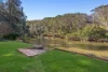 46 Alkaringa Road, Gymea Bay, NSW 2227-Image