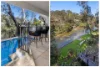46 Alkaringa Road, Gymea Bay, NSW 2227-Image