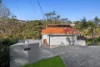46 Alkaringa Road, Gymea Bay, NSW 2227-Image