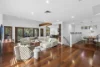 46 Alkaringa Road, Gymea Bay, NSW 2227-Image