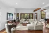 46 Alkaringa Road, Gymea Bay, NSW 2227-Image