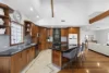 46 Alkaringa Road, Gymea Bay, NSW 2227-Image