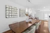 46 Alkaringa Road, Gymea Bay, NSW 2227-Image