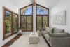 46 Alkaringa Road, Gymea Bay, NSW 2227-Image
