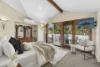 46 Alkaringa Road, Gymea Bay, NSW 2227-Image