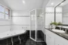 46 Alkaringa Road, Gymea Bay, NSW 2227-Image