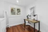 46 Alkaringa Road, Gymea Bay, NSW 2227-Image