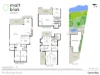 46 Alkaringa Road, Gymea Bay, NSW 2227-Floorplan