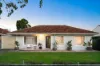 46 Allison Street, Ascot Park SA 5043-Image