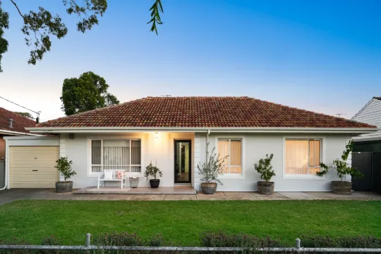 46 Allison Street, Ascot Park SA 5043-Image