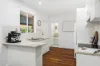 46 Allison Street, Ascot Park SA 5043-Image