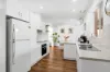 46 Allison Street, Ascot Park SA 5043-Image