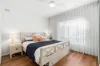 46 Allison Street, Ascot Park SA 5043-Image