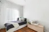 46 Allison Street, Ascot Park SA 5043-Image