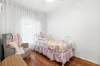46 Allison Street, Ascot Park SA 5043-Image