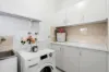 46 Allison Street, Ascot Park SA 5043-Image