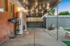 46 Allison Street, Ascot Park SA 5043-Image