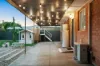 46 Allison Street, Ascot Park SA 5043-Image