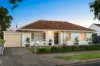 46 Allison Street, Ascot Park SA 5043-Image