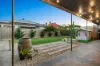 46 Allison Street, Ascot Park SA 5043-Image
