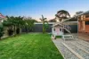 46 Allison Street, Ascot Park SA 5043-Image