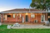 46 Allison Street, Ascot Park SA 5043-Image
