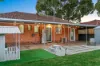 46 Allison Street, Ascot Park SA 5043-Image