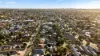 46 Allison Street, Ascot Park SA 5043-Image