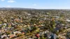 46 Allison Street, Ascot Park SA 5043-Image