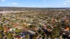 46 Allison Street, Ascot Park SA 5043-Image