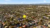 46 Allison Street, Ascot Park SA 5043-Image