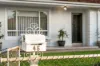 46 Allison Street, Ascot Park SA 5043-Image