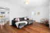 46 Allison Street, Ascot Park SA 5043-Image