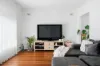 46 Allison Street, Ascot Park SA 5043-Image