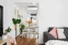 46 Allison Street, Ascot Park SA 5043-Image