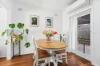46 Allison Street, Ascot Park SA 5043-Image