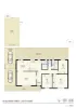 46 Allison Street, Ascot Park SA 5043-Floorplan