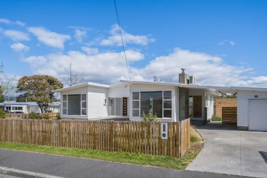 46 Allumba St, Howrah, Tas 7018