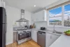 46 Allumba St, Howrah, Tas 7018-Image