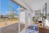 46 Allumba St, Howrah, Tas 7018-Image
