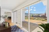 46 Allumba St, Howrah, Tas 7018-Image