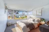 46 Allumba St, Howrah, Tas 7018-Image