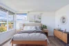 46 Allumba St, Howrah, Tas 7018-Image