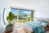 46 Allumba St, Howrah, Tas 7018-Image