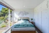 46 Allumba St, Howrah, Tas 7018-Image