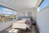 46 Allumba St, Howrah, Tas 7018-Image