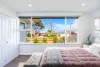 46 Allumba St, Howrah, Tas 7018-Image