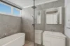 46 Allumba St, Howrah, Tas 7018-Image