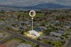 46 Allumba St, Howrah, Tas 7018-Image